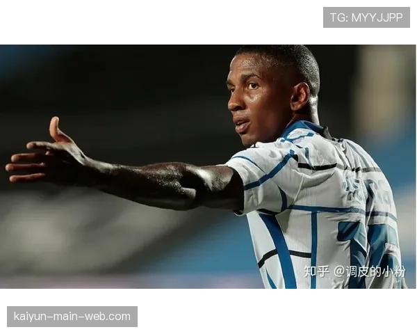 意甲联赛竞争强度历史罕见 整体实力扁平化趋势明显