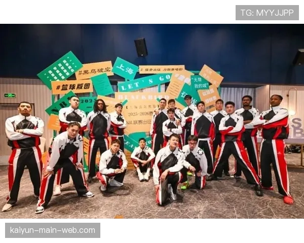 NBL联赛参赛队伍扩至14支 创近五个赛季规模新高 NBL联赛参赛队伍扩至14支 创近五个赛季规模新高