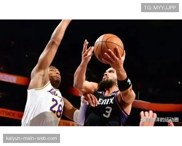 湖人罚球优势引发争议 本赛季关键判罚成多队焦点讨论议题