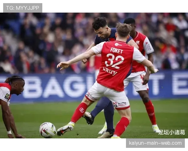 英超球队进攻三区进入点集中在边路 右路占比达34%