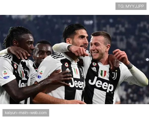 意甲仅国米尤文晋级附加赛 那不勒斯马赛遭淘汰