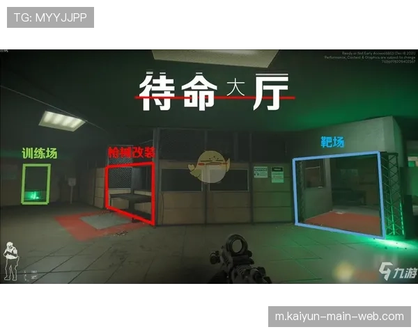 定位球进攻未能制造威胁 海港专项训练效果待检验