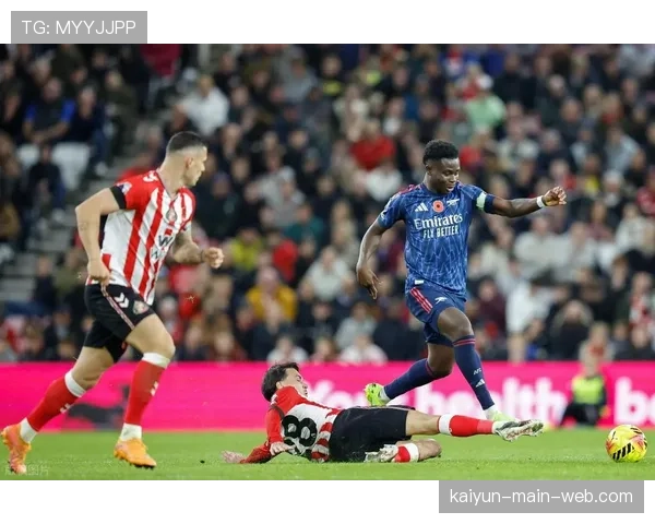 本轮英超北伦敦德比战 阿森纳四比一大胜热刺完成双杀