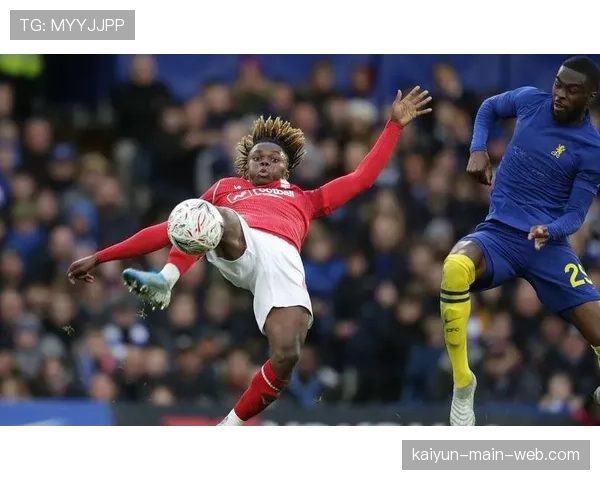 诺丁汉森林近6场欧联4次零封，双后腰屏障构筑防守韧性