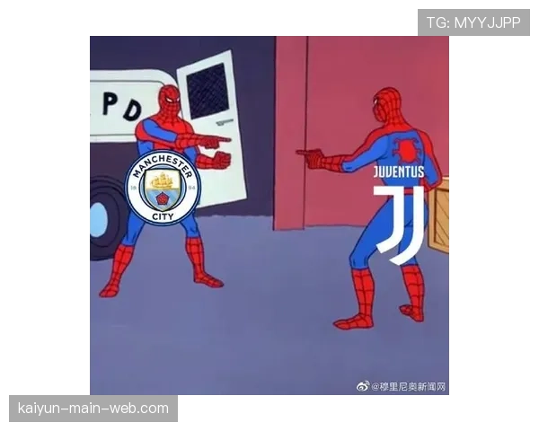 英超新财务规则通过：支出不得超过收入85%，违规将扣分处罚