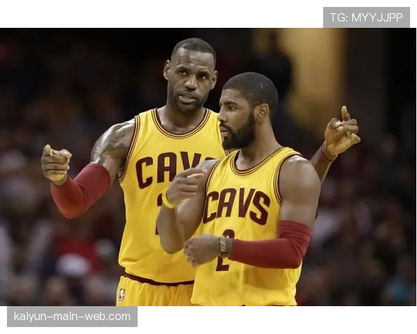 米切尔缺阵期间莫布里担重任 骑士内线防守面临阿伦伤停考验 米切尔缺阵期间莫布里担重任 骑士内线防守面临阿伦伤停考验