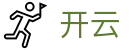 开云(kaiyun)官方网站 - 体育官网网页版