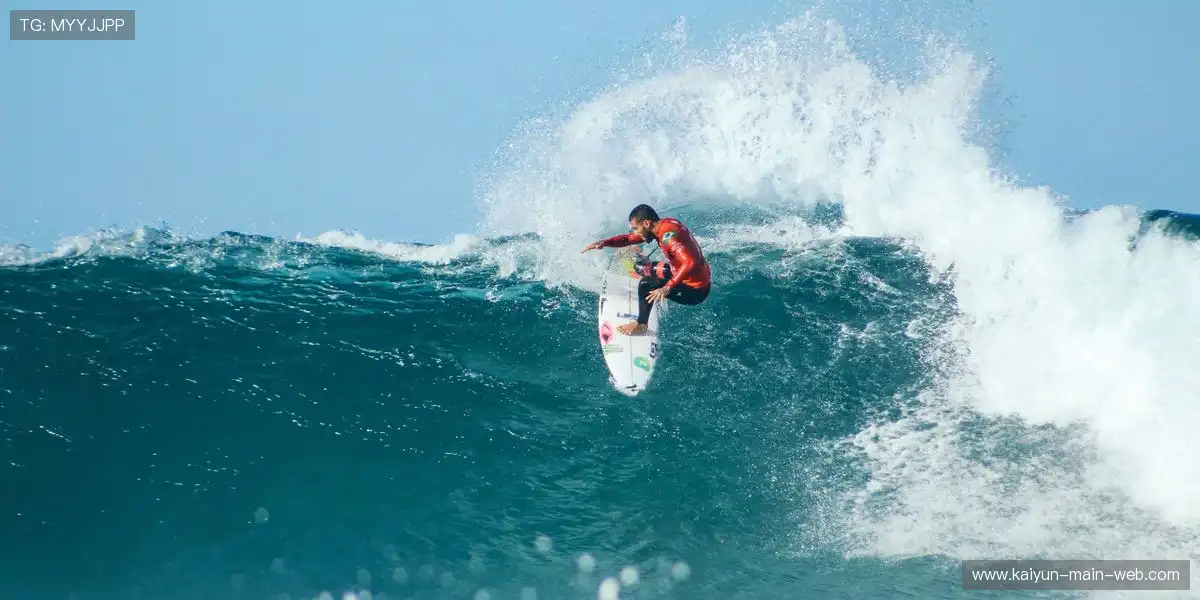 赛事画面保持高度一致输出